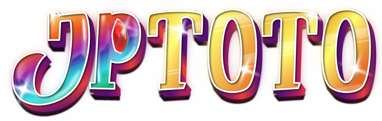 Logo Baru